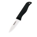 To add this item in your Shopping Cart drag and drop this picture there