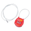 To add this item in your Shopping Cart drag and drop this picture there