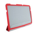 To add this item in your Shopping Cart drag and drop this picture there