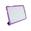 To add this item in your Shopping Cart drag and drop this picture there