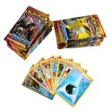 To add this item in your Shopping Cart drag and drop this picture there