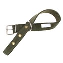 To add this item in your Shopping Cart drag and drop this picture there