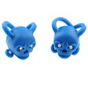 To add this item in your Shopping Cart drag and drop this picture there