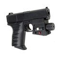 To add this item in your Shopping Cart drag and drop this picture there