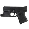 To add this item in your Shopping Cart drag and drop this picture there