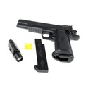 To add this item in your Shopping Cart drag and drop this picture there