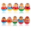 To add this item in your Shopping Cart drag and drop this picture there