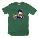 To add this item in your Shopping Cart drag and drop this picture there