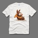 To add this item in your Shopping Cart drag and drop this picture there