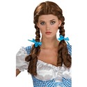 To add this item in your Shopping Cart drag and drop this picture there