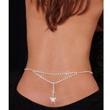 To add this item in your Shopping Cart drag and drop this picture there