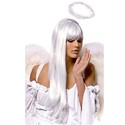 To add this item in your Shopping Cart drag and drop this picture there