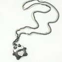 To add this item in your Shopping Cart drag and drop this picture there