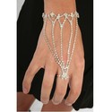 To add this item in your Shopping Cart drag and drop this picture there