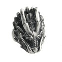 To add this item in your Shopping Cart drag and drop this picture there
