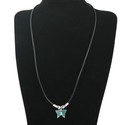 To add this item in your Shopping Cart drag and drop this picture there