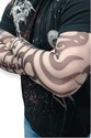 To add this item in your Shopping Cart drag and drop this picture there