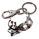 To add this item in your Shopping Cart drag and drop this picture there