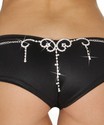 To add this item in your Shopping Cart drag and drop this picture there