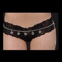 To add this item in your Shopping Cart drag and drop this picture there