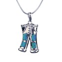 To add this item in your Shopping Cart drag and drop this picture there