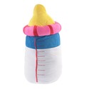 To add this item in your Shopping Cart drag and drop this picture there