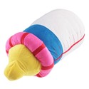 To add this item in your Shopping Cart drag and drop this picture there