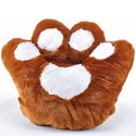 To add this item in your Shopping Cart drag and drop this picture there