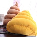 To add this item in your Shopping Cart drag and drop this picture there