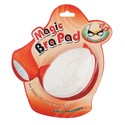 To add this item in your Shopping Cart drag and drop this picture there