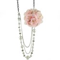 To add this item in your Shopping Cart drag and drop this picture there