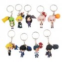 To add this item in your Shopping Cart drag and drop this picture there
