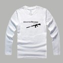 To add this item in your Shopping Cart drag and drop this picture there