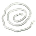 To add this item in your Shopping Cart drag and drop this picture there