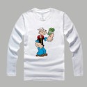 To add this item in your Shopping Cart drag and drop this picture there