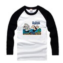 To add this item in your Shopping Cart drag and drop this picture there