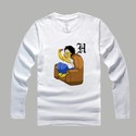 To add this item in your Shopping Cart drag and drop this picture there