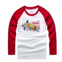 To add this item in your Shopping Cart drag and drop this picture there