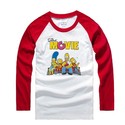 To add this item in your Shopping Cart drag and drop this picture there