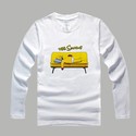 To add this item in your Shopping Cart drag and drop this picture there