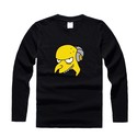 To add this item in your Shopping Cart drag and drop this picture there