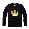 To add this item in your Shopping Cart drag and drop this picture there