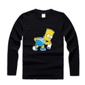 To add this item in your Shopping Cart drag and drop this picture there