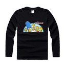 To add this item in your Shopping Cart drag and drop this picture there