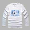 To add this item in your Shopping Cart drag and drop this picture there