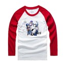 To add this item in your Shopping Cart drag and drop this picture there