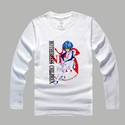 To add this item in your Shopping Cart drag and drop this picture there