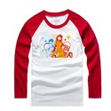 To add this item in your Shopping Cart drag and drop this picture there