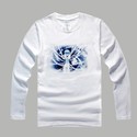 To add this item in your Shopping Cart drag and drop this picture there