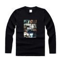 To add this item in your Shopping Cart drag and drop this picture there